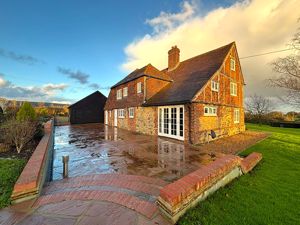 Photo 2- click for photo gallery